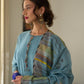 CHITRA SET