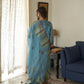 CHITRA SET