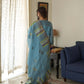 TINA DUPATTA