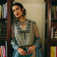 VIRA GILET