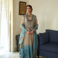 JINI SET