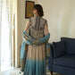 JINI SET