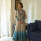 JINI SET