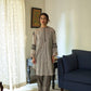 SHAMA KURTA