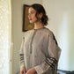 SHAMA KURTA