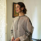 SHAMA SET
