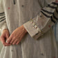 SHAMA KURTA