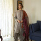 LOPA DUPATTA