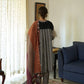 LOPA DUPATTA
