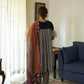 LOPA DUPATTA