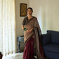 MALTI SARI