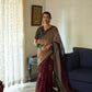 MALTI SET