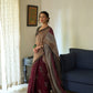 MALTI SARI