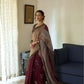 MALTI SET