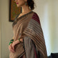 MALTI SARI