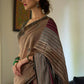 MALTI SET