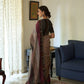 MALTI SARI