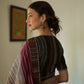 NAINA BLOUSE