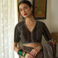NAINA BLOUSE