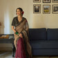 MALTI SARI