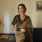 MALTI SET