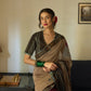 NAINA BLOUSE