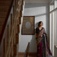 MALTI SARI
