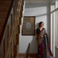 MALTI SET