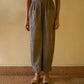 SHAMA SET