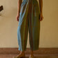CHITRA SET