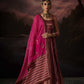SAIMA SET