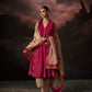ZOYA KURTA