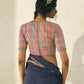 TONY BLOUSE