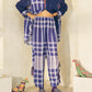 OLIVER PANT - READY TO SHIP