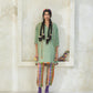 MILI TUNIC
