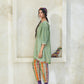 MILI TUNIC