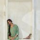 MILI TUNIC
