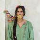 MILI TUNIC