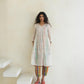 MINTY KURTA - READY TO SHIP