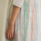 MINTY KURTA - READY TO SHIP