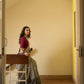 SUDHA SARI