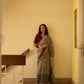 SUDHA SARI