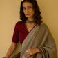JANKI BLOUSE
