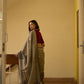 SUDHA SARI