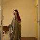 SUDHA SET