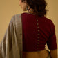JANKI BLOUSE