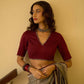 SUDHA SET