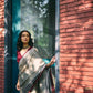 SUDHA SARI