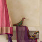 RUTH PANT - READY TO SHIP