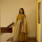 DHARA DUPATTA